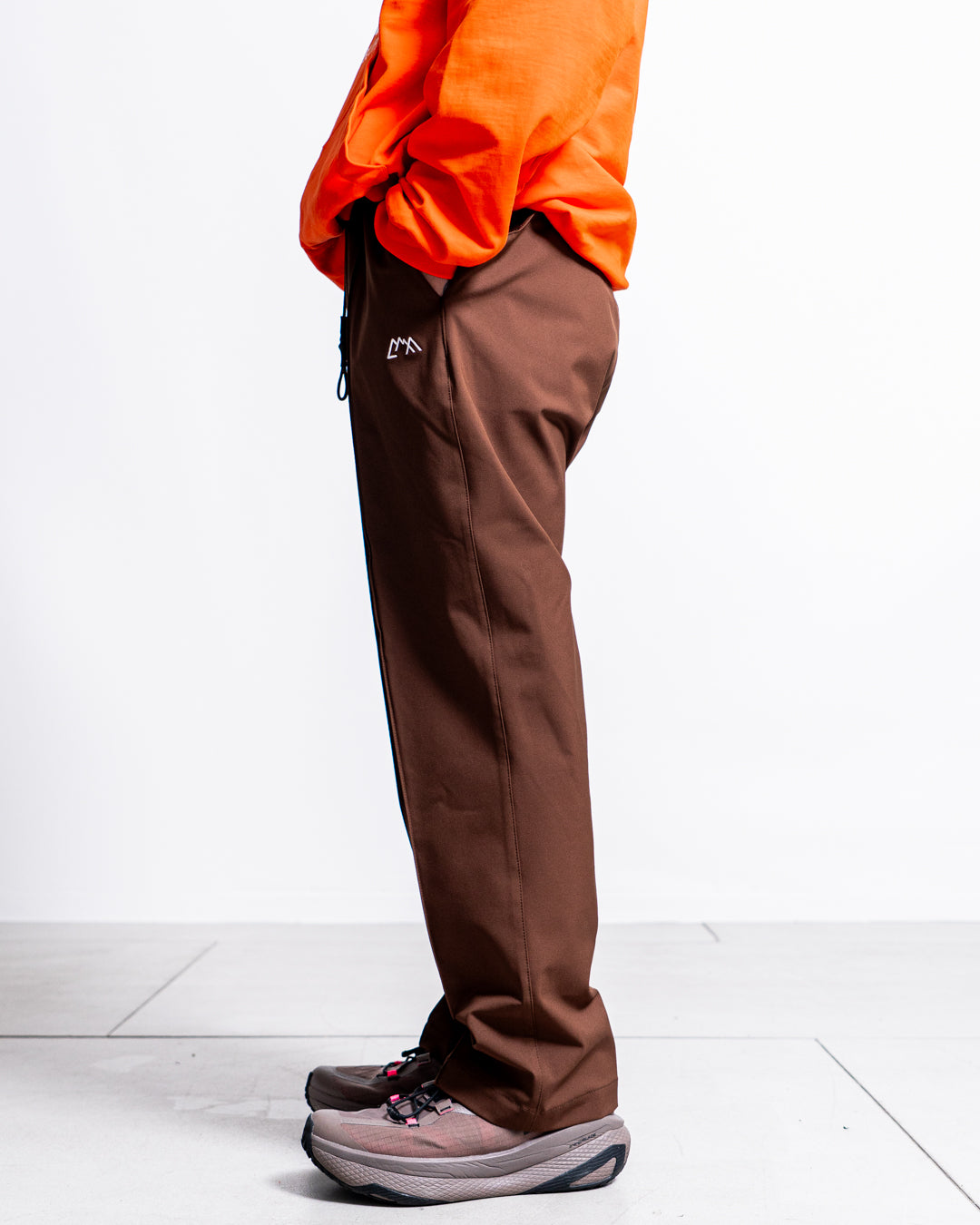 CMF OUTDOOR GARMENT KAMUI PANTS