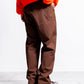 CMF OUTDOOR GARMENT KAMUI PANTS