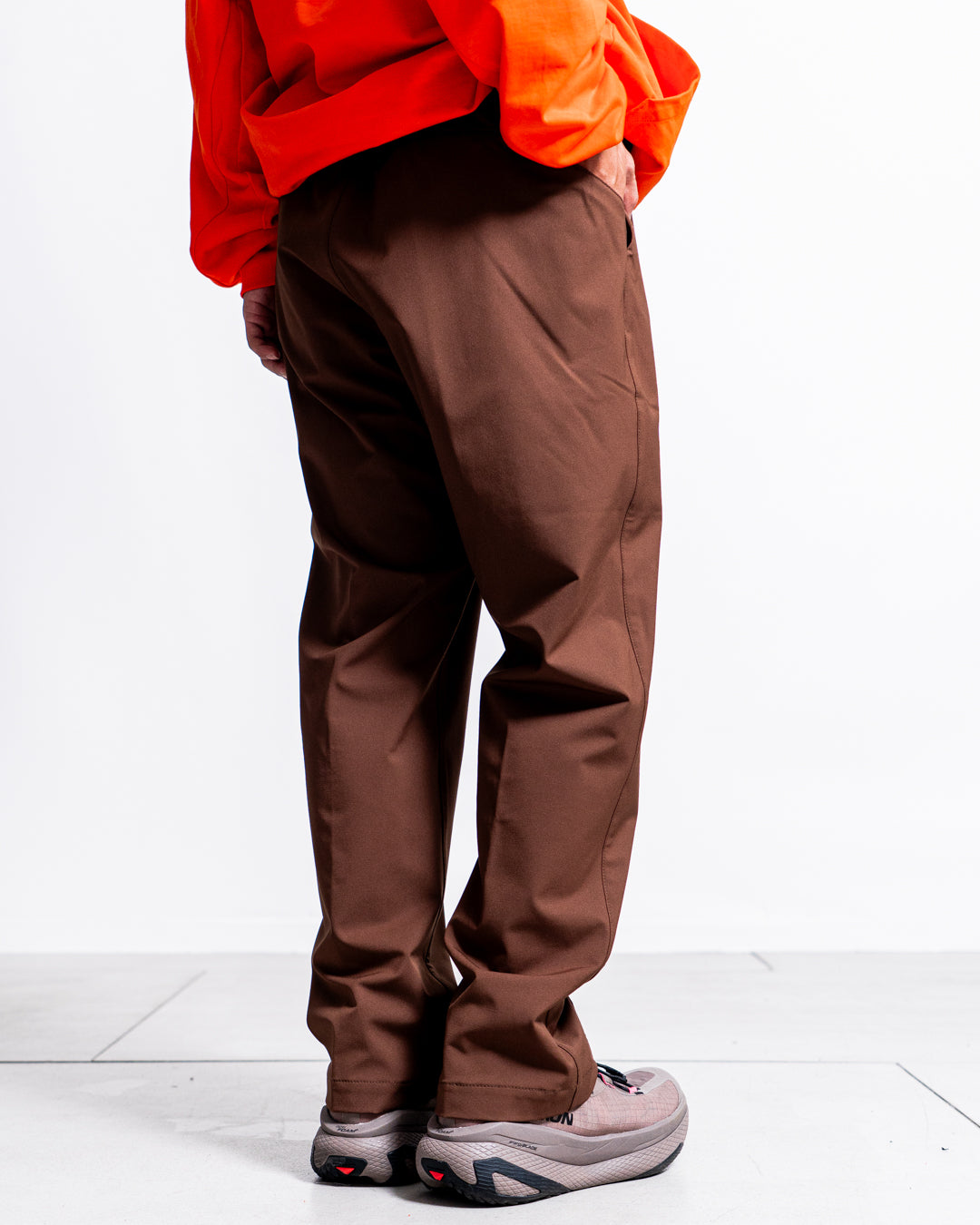 CMF OUTDOOR GARMENT KAMUI PANTS