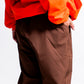 CMF OUTDOOR GARMENT KAMUI PANTS