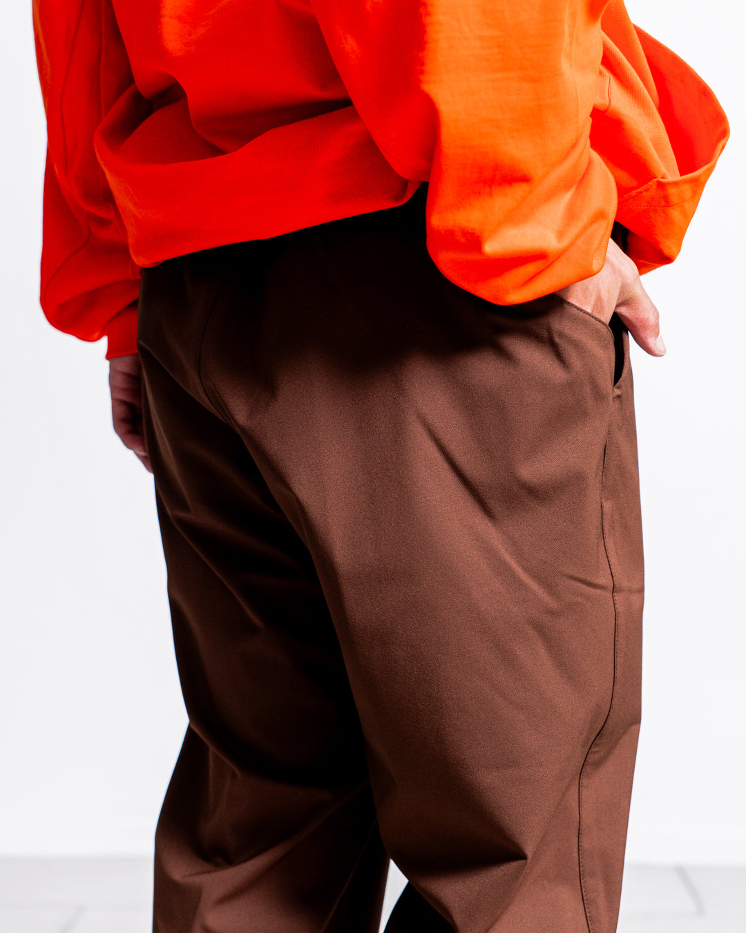 CMF OUTDOOR GARMENT KAMUI PANTS