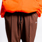 CMF OUTDOOR GARMENT KAMUI PANTS