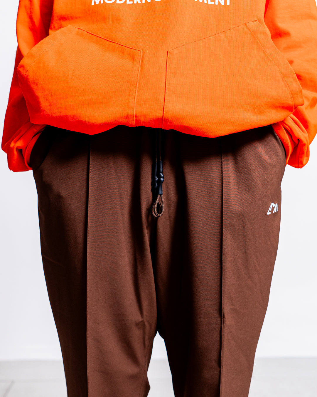 CMF OUTDOOR GARMENT KAMUI PANTS