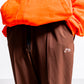 CMF OUTDOOR GARMENT KAMUI PANTS