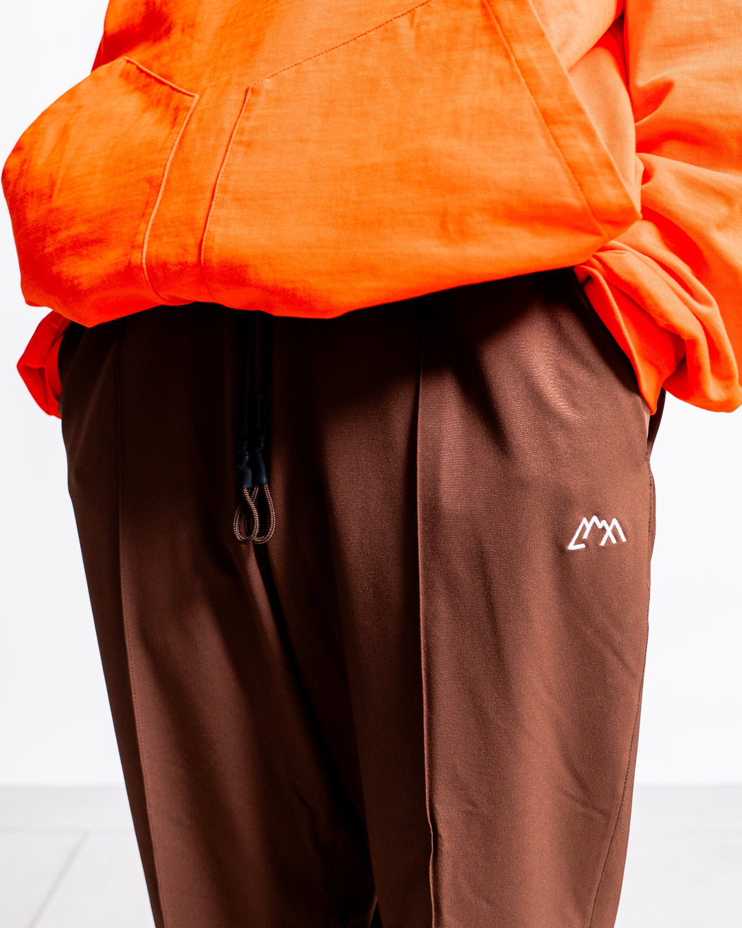 CMF OUTDOOR GARMENT KAMUI PANTS