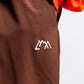 CMF OUTDOOR GARMENT KAMUI PANTS