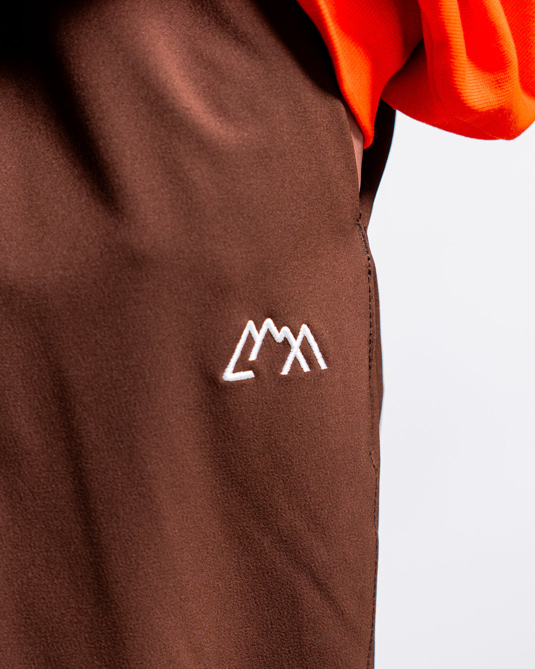 CMF OUTDOOR GARMENT KAMUI PANTS