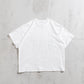 【collabolation】ISNESS MUSIC × DJ SHOTA RAP T-SHIRTS