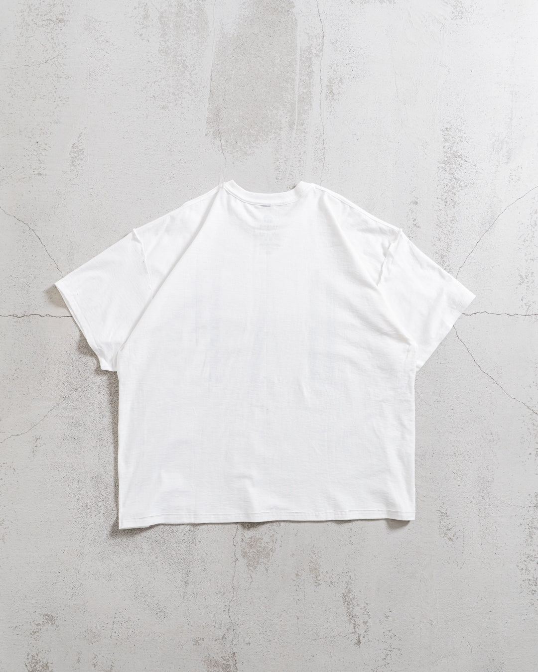 【collabolation】ISNESS MUSIC × DJ SHOTA RAP T-SHIRTS