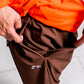 CMF OUTDOOR GARMENT KAMUI PANTS