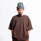 【RESTOCK】FAKIE STANCE Hockey Tee