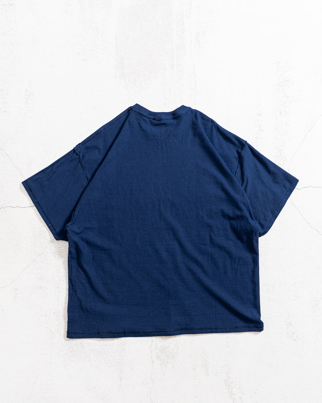【collabolation】ISNESS MUSIC × DJ SHOTA RAP T-SHIRTS