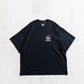 【collabolation】ISNESS MUSIC × ROLAND TR-808 T-SHIRTS