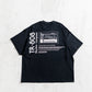 【collabolation】ISNESS MUSIC × ROLAND TR-808 T-SHIRTS