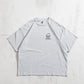 【collabolation】ISNESS MUSIC × ROLAND TR-808 T-SHIRTS