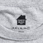 【collabolation】ISNESS MUSIC × ROLAND TR-808 T-SHIRTS