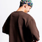 【RESTOCK】FAKIE STANCE Hockey Tee