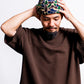 【RESTOCK】FAKIE STANCE Hockey Tee