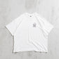 【collabolation】ISNESS MUSIC × ROLAND TR-808 T-SHIRTS