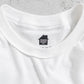 【collabolation】ISNESS MUSIC × ROLAND TR-808 T-SHIRTS