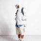 THE NORTH FACE Purple Label PERTEX QUANTUM Mountain Wind Parka
