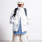 THE NORTH FACE Purple Label PERTEX QUANTUM Mountain Wind Parka