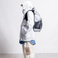 THE NORTH FACE Purple Label PERTEX QUANTUM Mountain Wind Parka