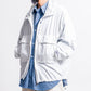 THE NORTH FACE Purple Label PERTEX QUANTUM Mountain Wind Parka