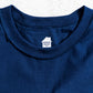 【collabolation】ISNESS MUSIC × DJ SHOTA MELLOW T-SHIRTS