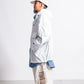 THE NORTH FACE Purple Label PERTEX QUANTUM Mountain Wind Parka