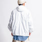 THE NORTH FACE Purple Label PERTEX QUANTUM Mountain Wind Parka
