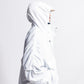 THE NORTH FACE Purple Label PERTEX QUANTUM Mountain Wind Parka