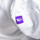 THE NORTH FACE Purple Label PERTEX QUANTUM Mountain Wind Parka