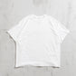 【collabolation】ISNESS MUSIC × DJ SHOTA MELLOW T-SHIRTS