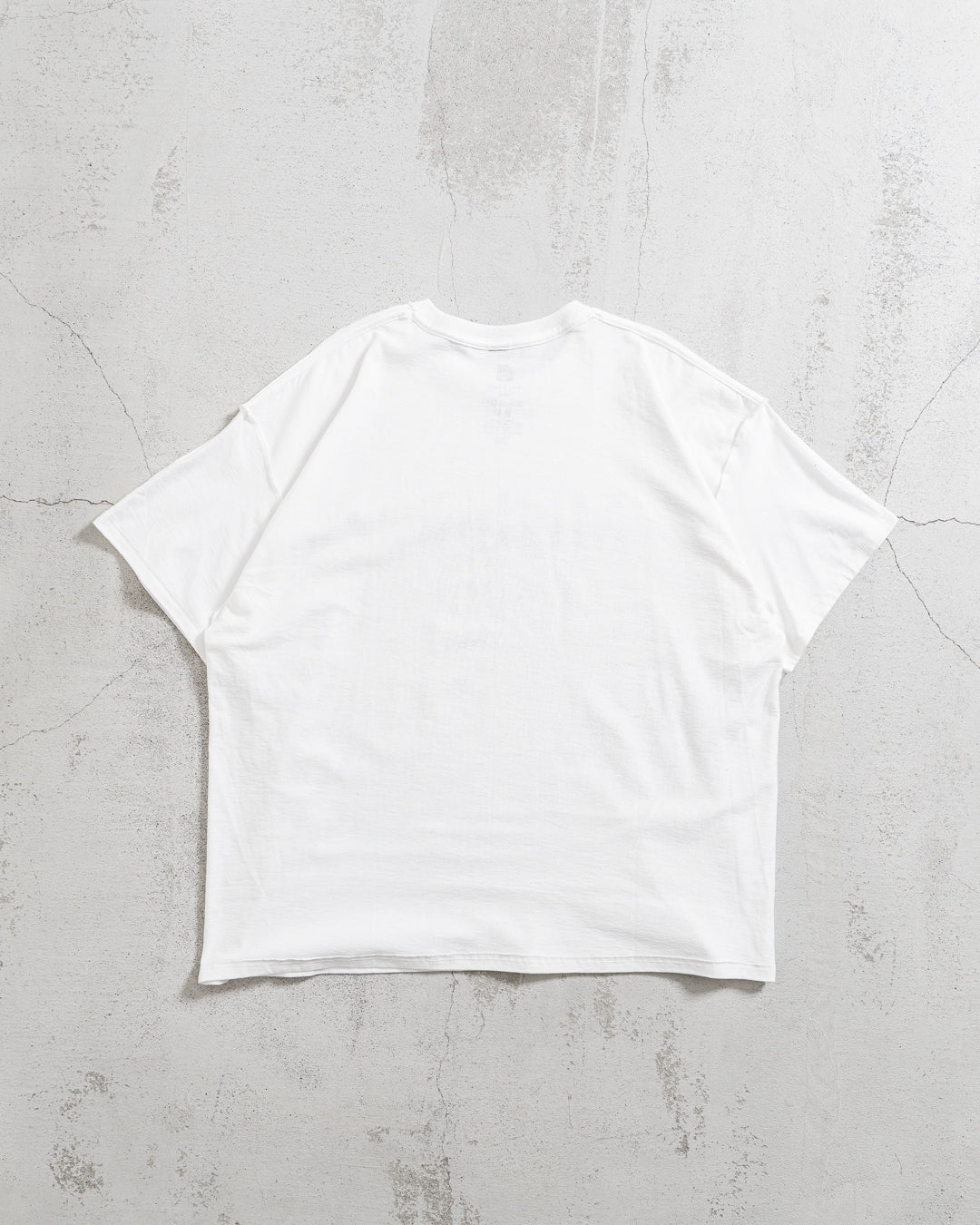 【collabolation】ISNESS MUSIC × DJ SHOTA MELLOW T-SHIRTS
