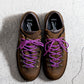 DANNER MT.RIDGE LOW / BROWN