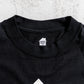 ISNESS MUSIC LOGO T-SHIRT FT