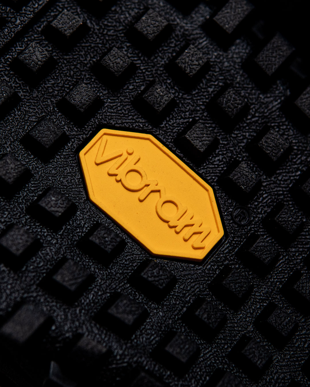 suncore grog slip light - BLACK