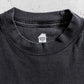ISNESS MUSIC LOGO T-SHIRT FT