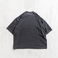 ISNESS MUSIC LOGO T-SHIRT FT
