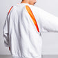 is-ness Ventilated Sweatshirt