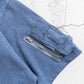 is-ness Arm Pocket Venti T-Shirt