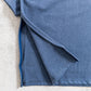 is-ness Arm Pocket Venti T-Shirt