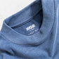 is-ness Arm Pocket Venti T-Shirt