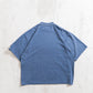is-ness Arm Pocket Venti T-Shirt