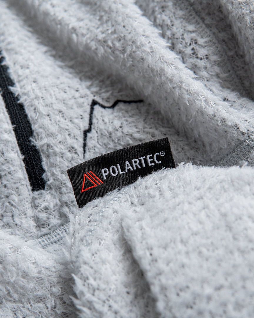 通販] CAYL(ケイル) Alpha Pullover 商品ページ – zentex