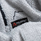 CAYL Alpha Pullover