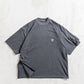 is-ness Arm Pocket Venti T-Shirt