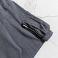 is-ness Arm Pocket Venti T-Shirt