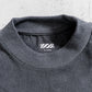 is-ness Arm Pocket Venti T-Shirt